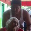 juanmorales226